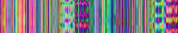 AET240_224_van.png