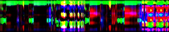 AET240_224_vat.png
