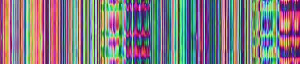 AET240_225_van.png