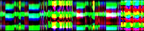 AET240_225_vat.png