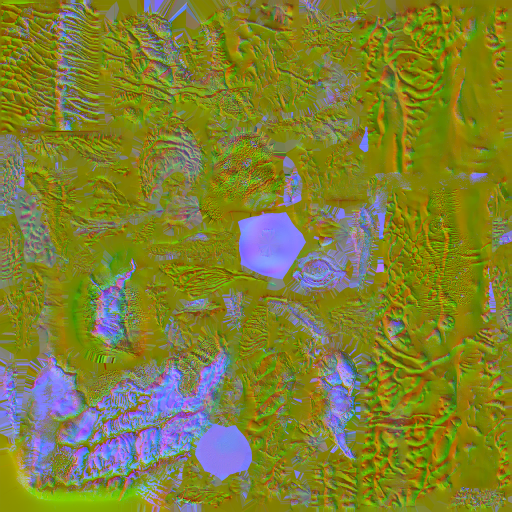 AET240_230_n.png