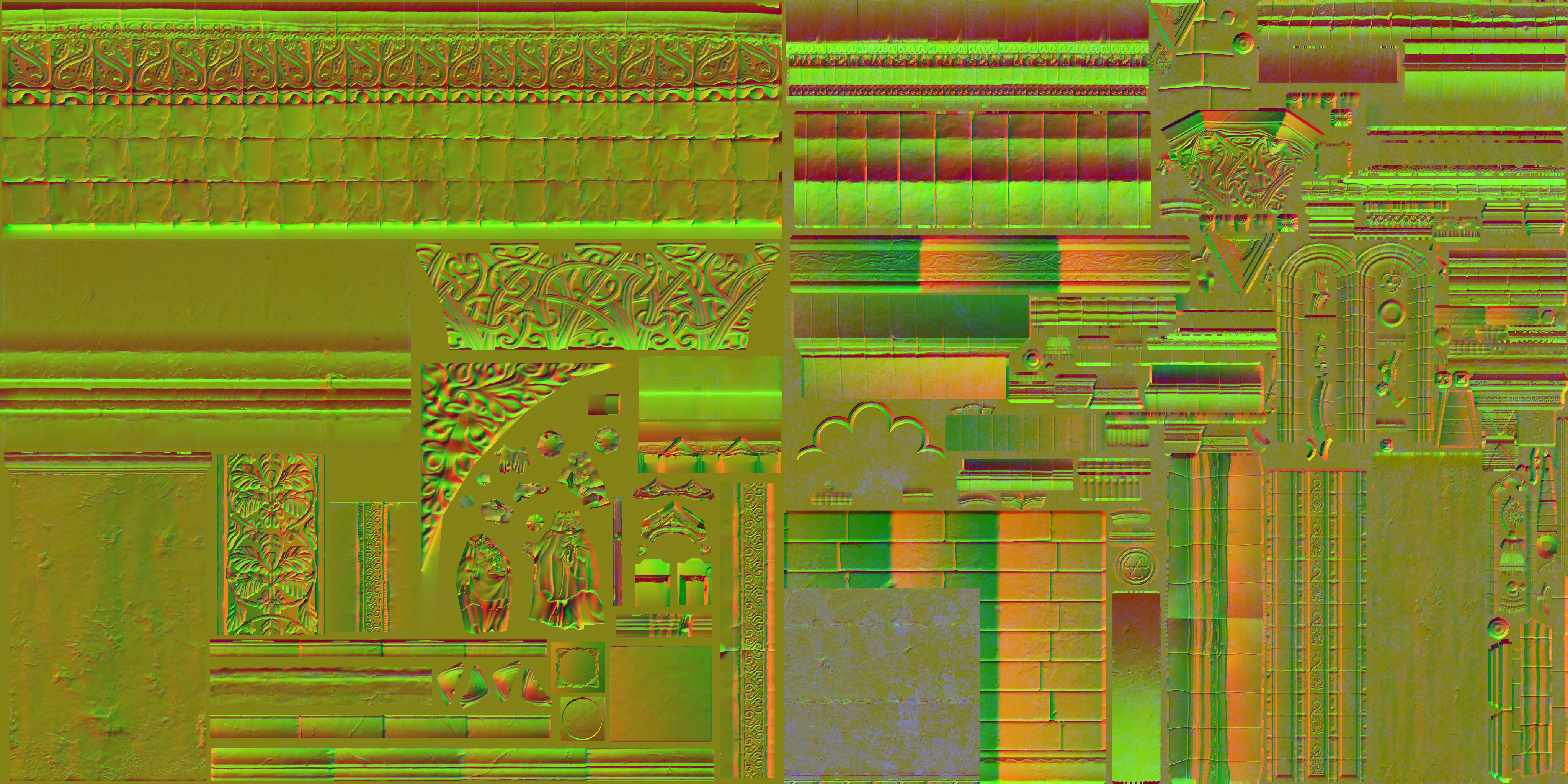 AET240_250_n.png