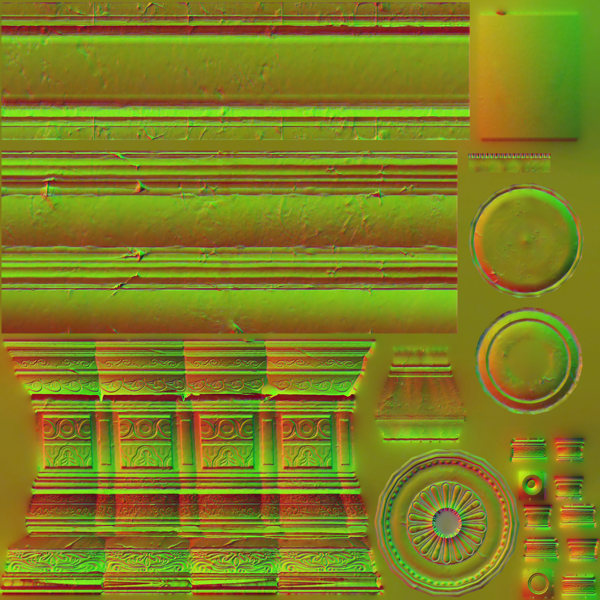 AET240_251_n.png