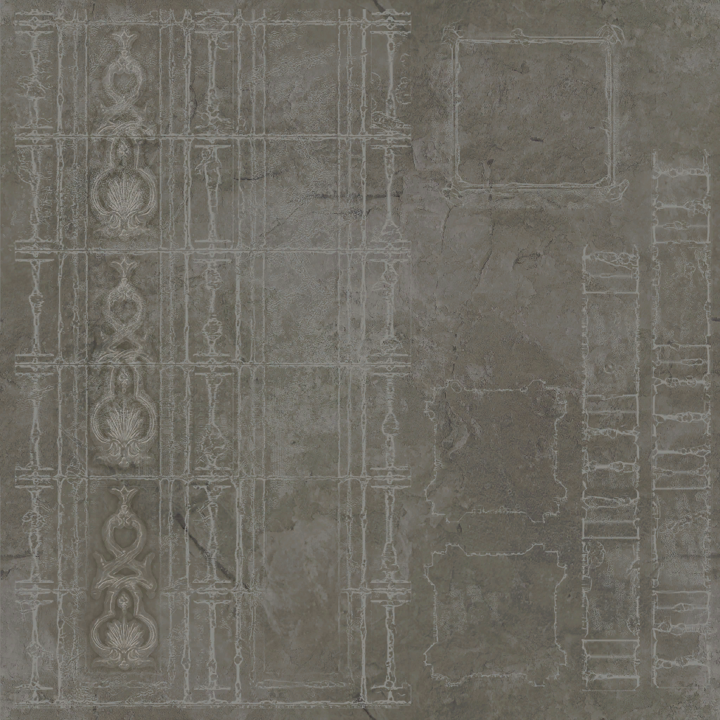 AET240_254_a.png