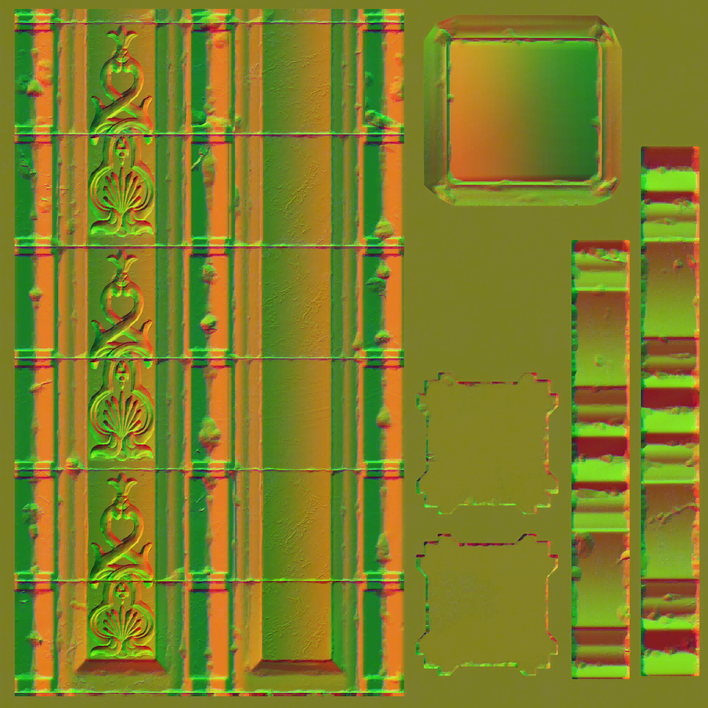 AET240_254_n.png