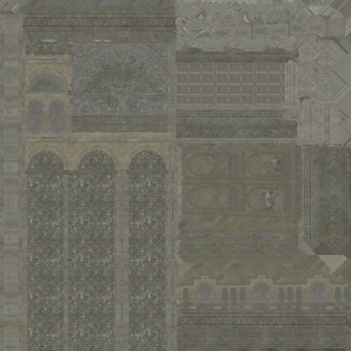 AET240_301_a.png