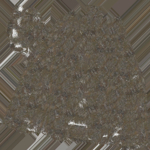 AET240_302_a.png