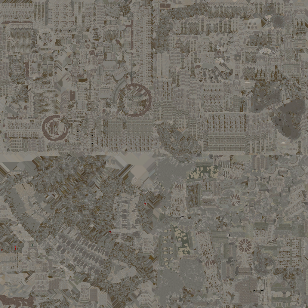 AET240_303_a.png