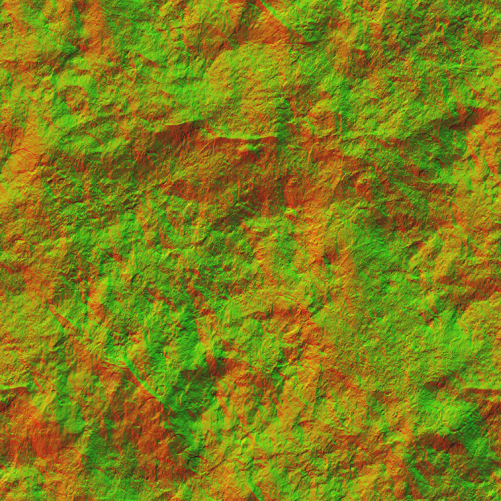 AET240_850_n.png