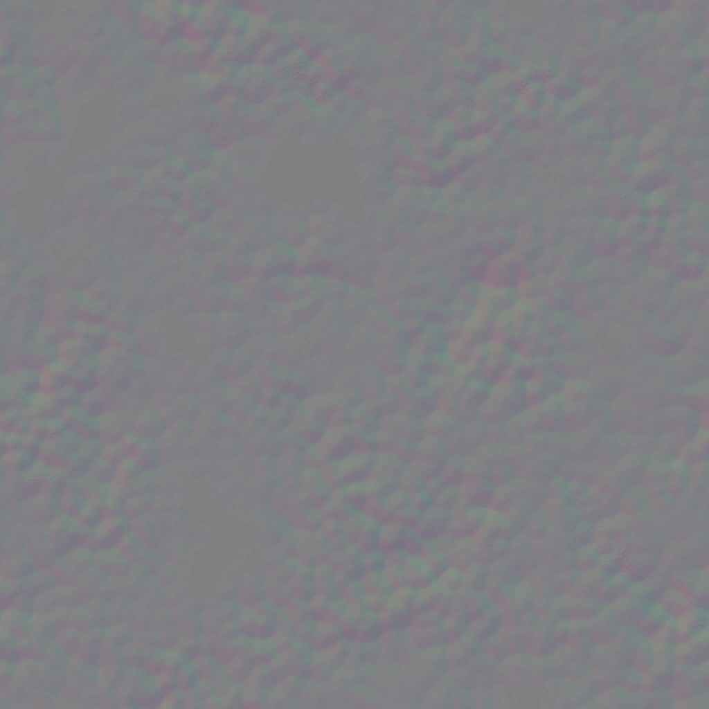 AET240_908_n.png