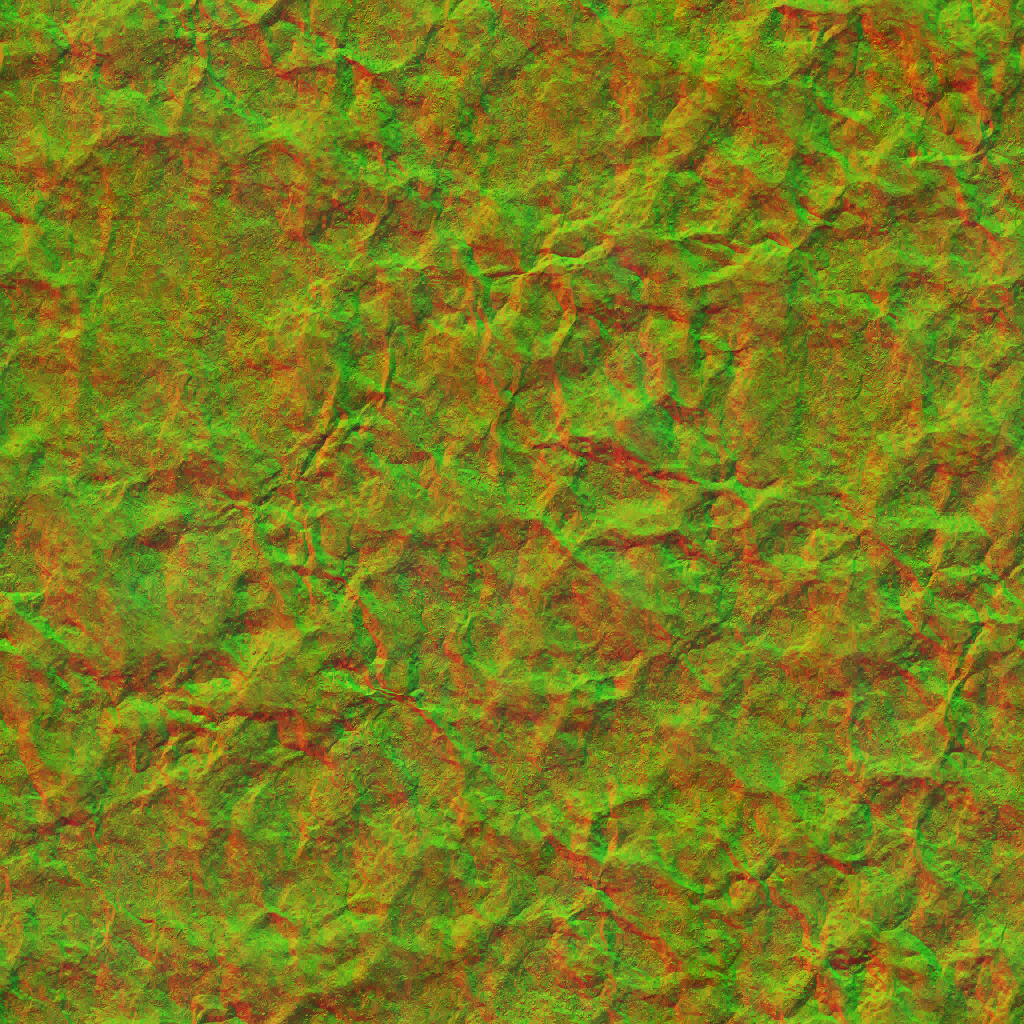 AET250_000_n.png