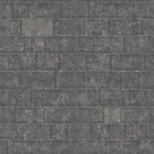 AET250_003_a.png