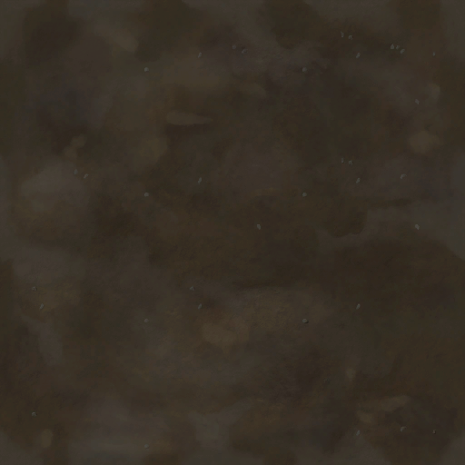 AET250_006_a.png