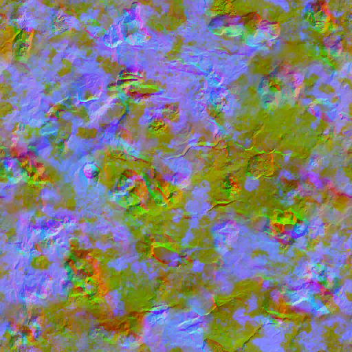 AET250_006_n.png