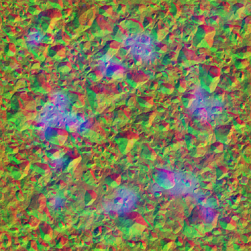 AET250_008_n.png