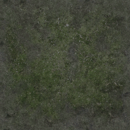 AET250_009_a.png
