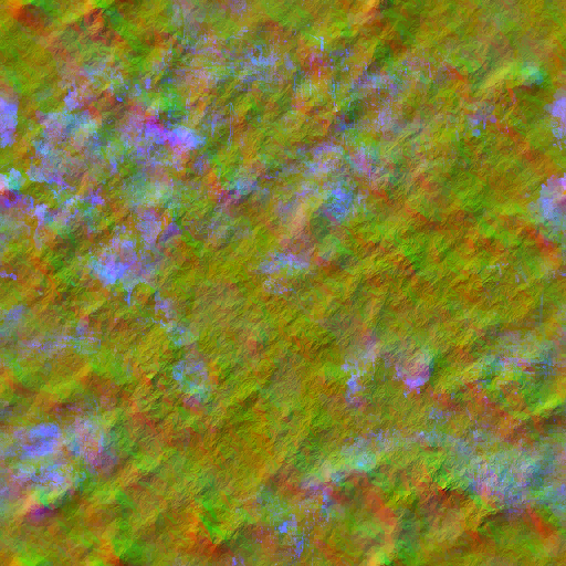 AET250_009_n.png