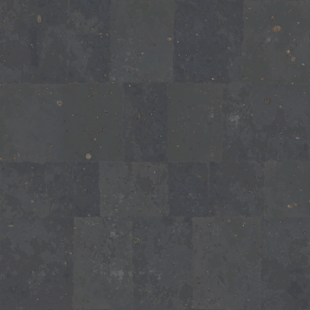 AET250_012_a.png