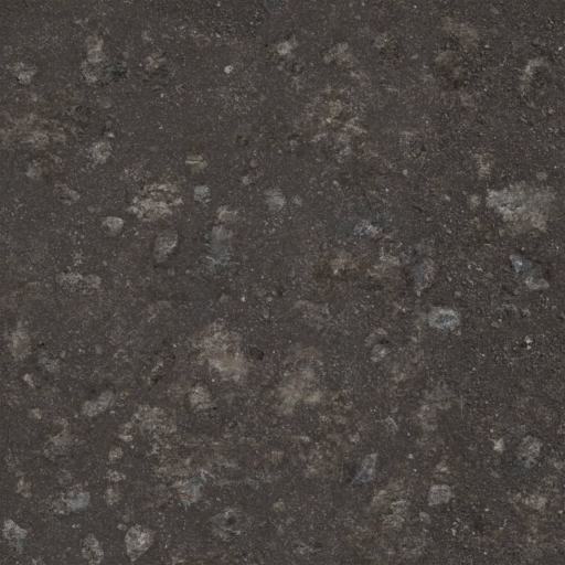 AET250_015_a.png