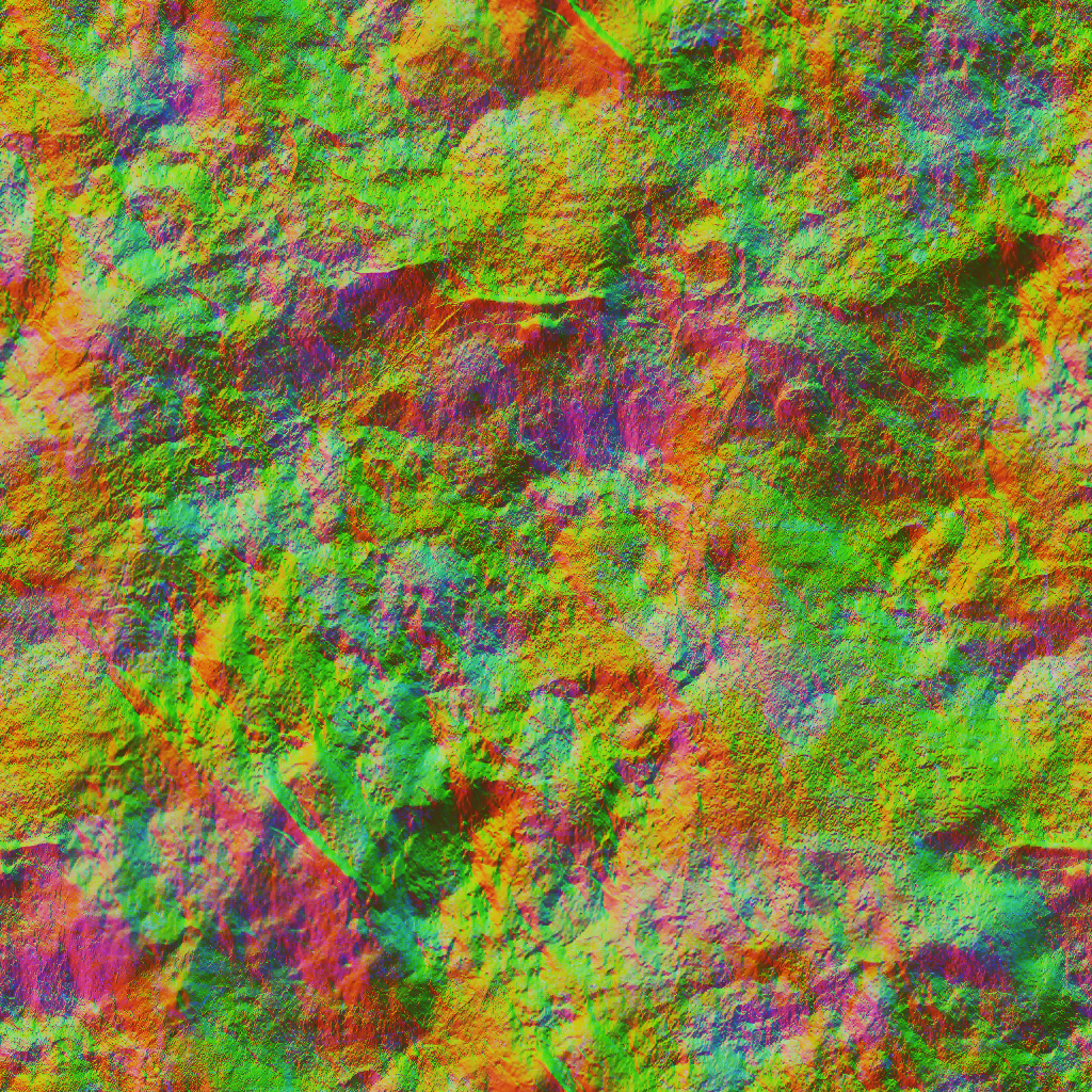 AET250_017_n.png