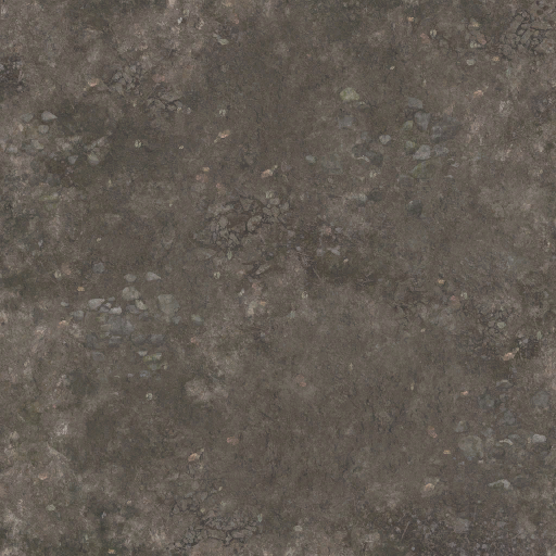 AET250_018_a.png