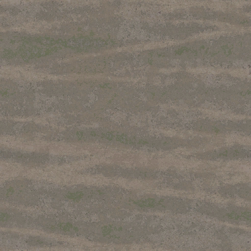 AET250_021_a.png