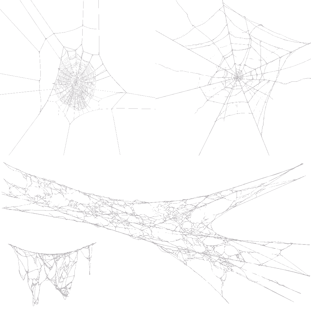 AET250_022_a.png