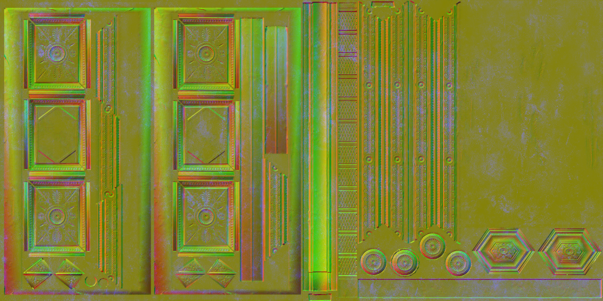 AET250_023_n.png