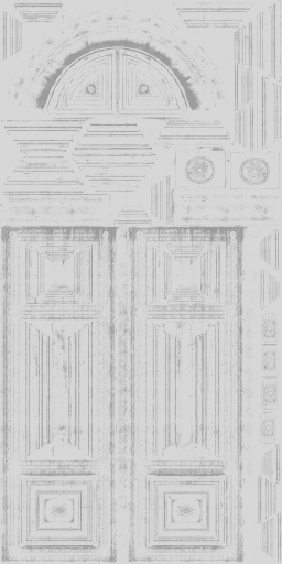 AET250_024_m.png