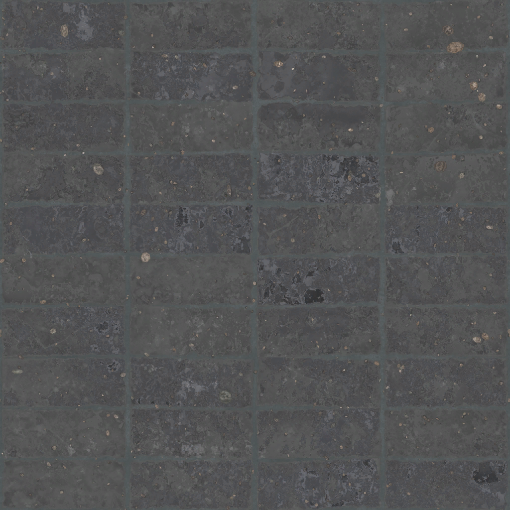 AET250_026_a.png