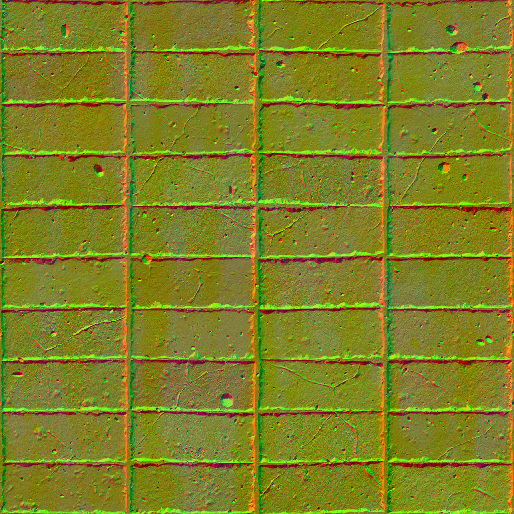 AET250_026_n.png