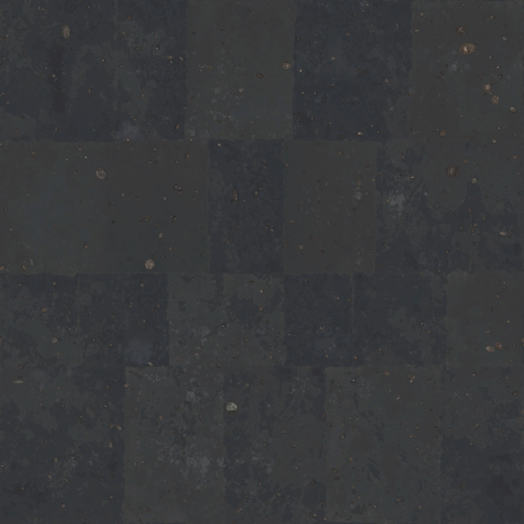 AET250_027_a.png