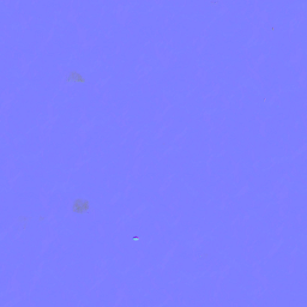 AET250_027_n.png