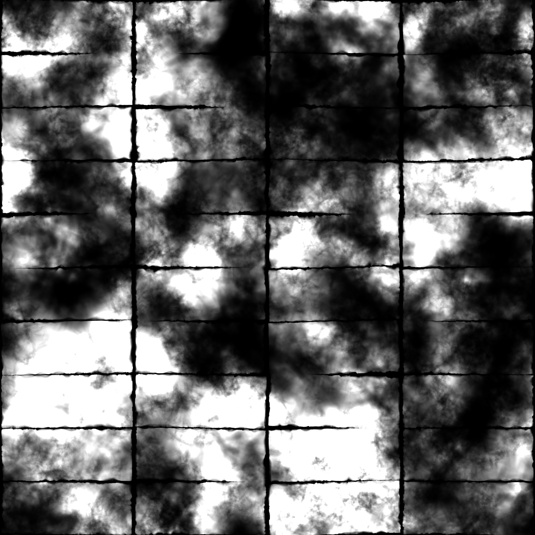 AET250_028_1m.png