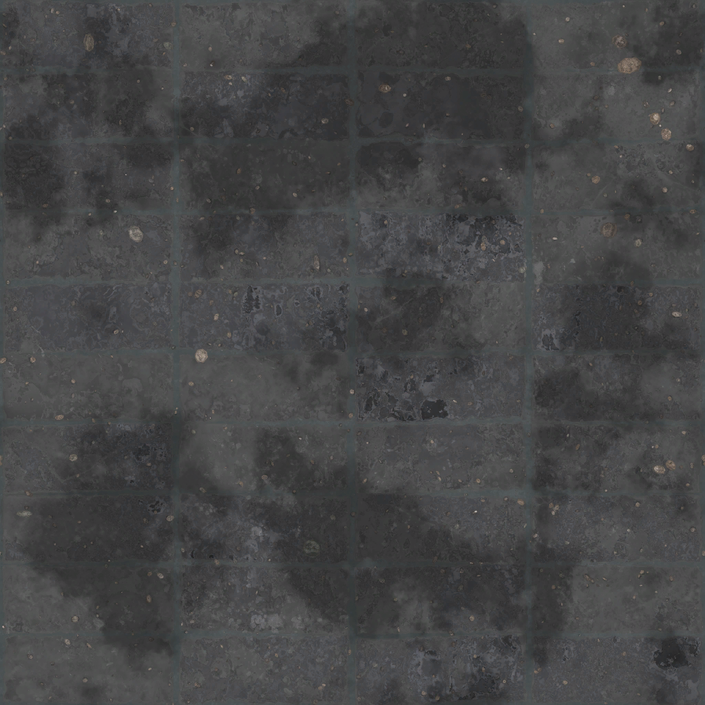 AET250_028_a.png