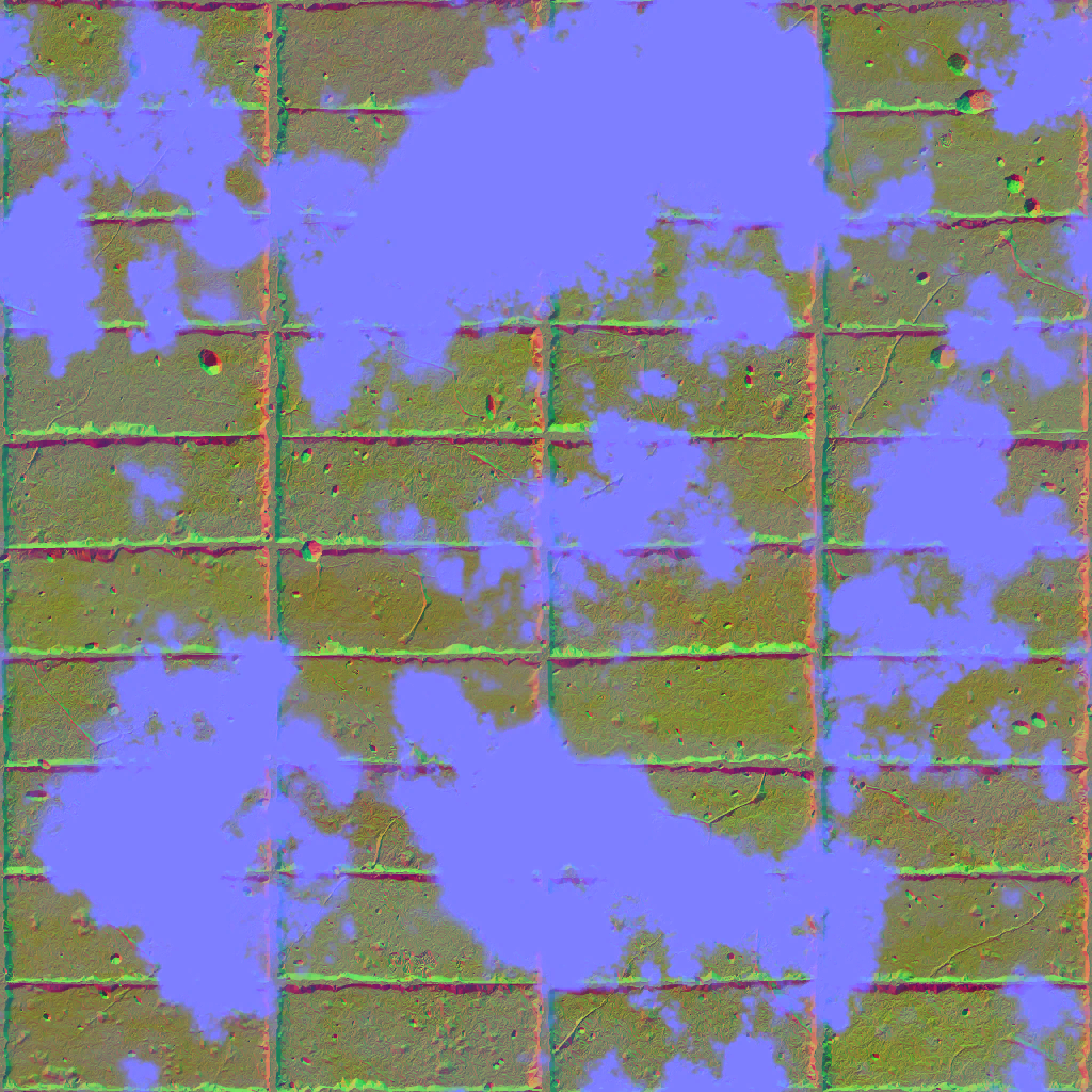 AET250_028_n.png