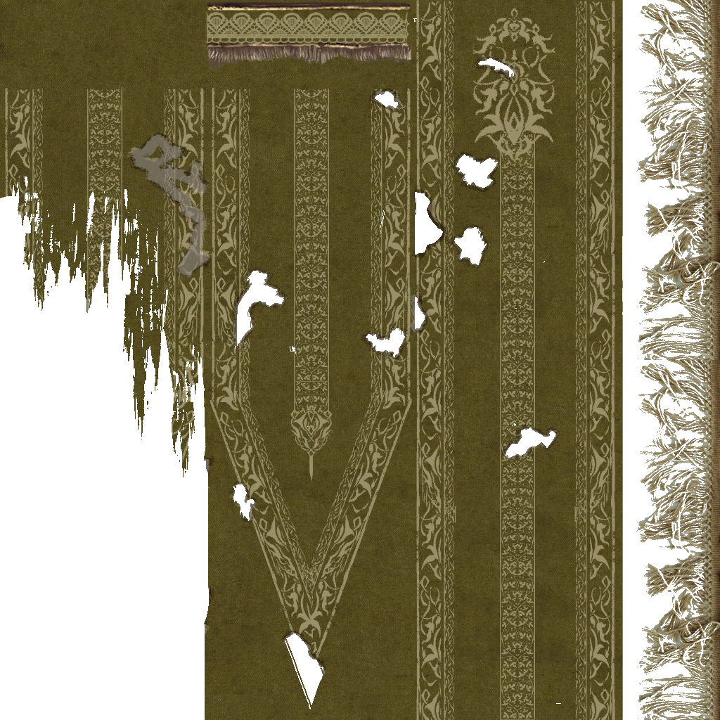 AET250_031_a.png