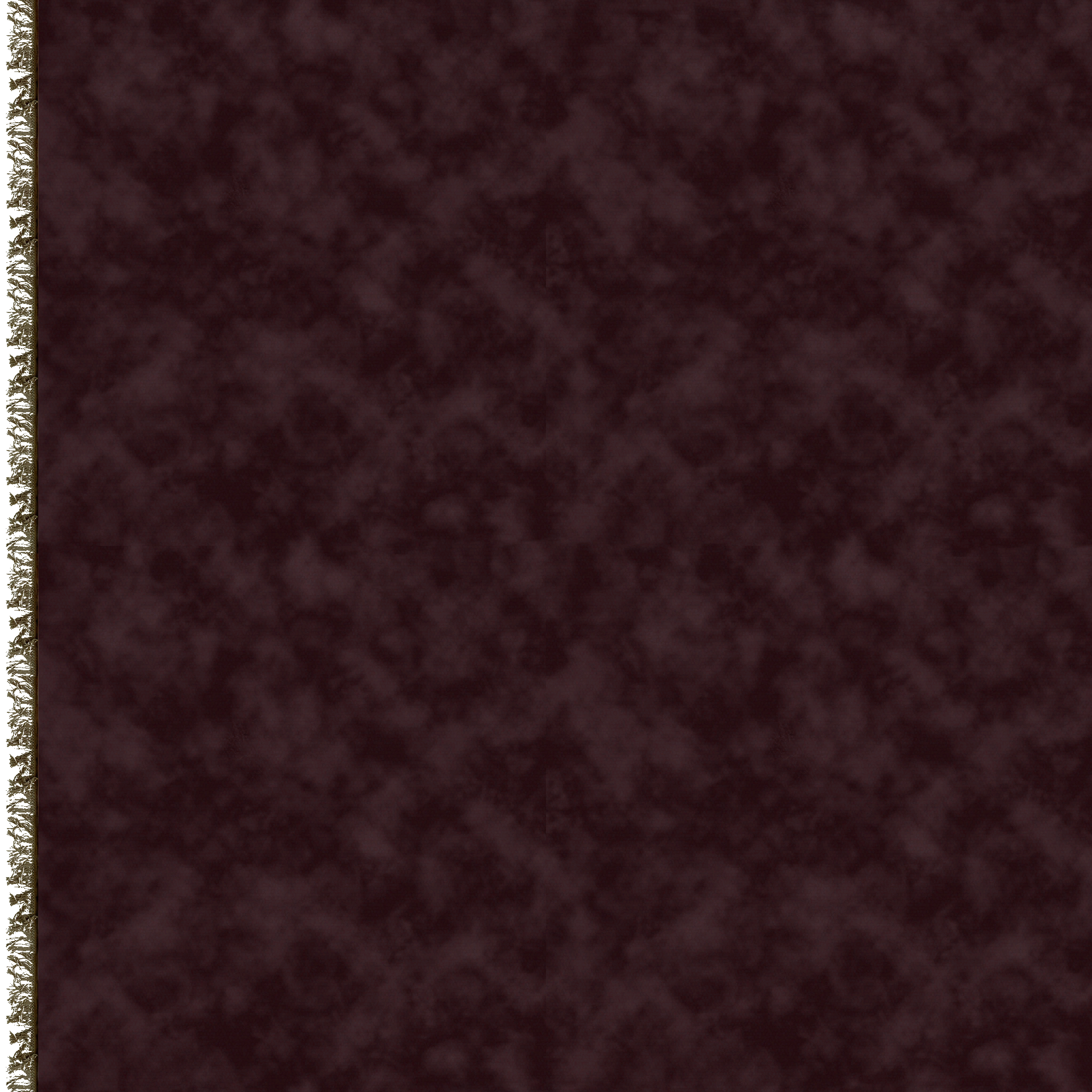 AET250_033_a.png
