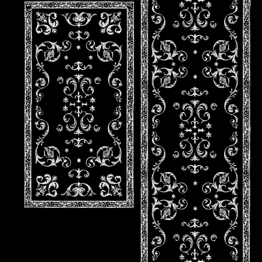 AET250_033_m.png