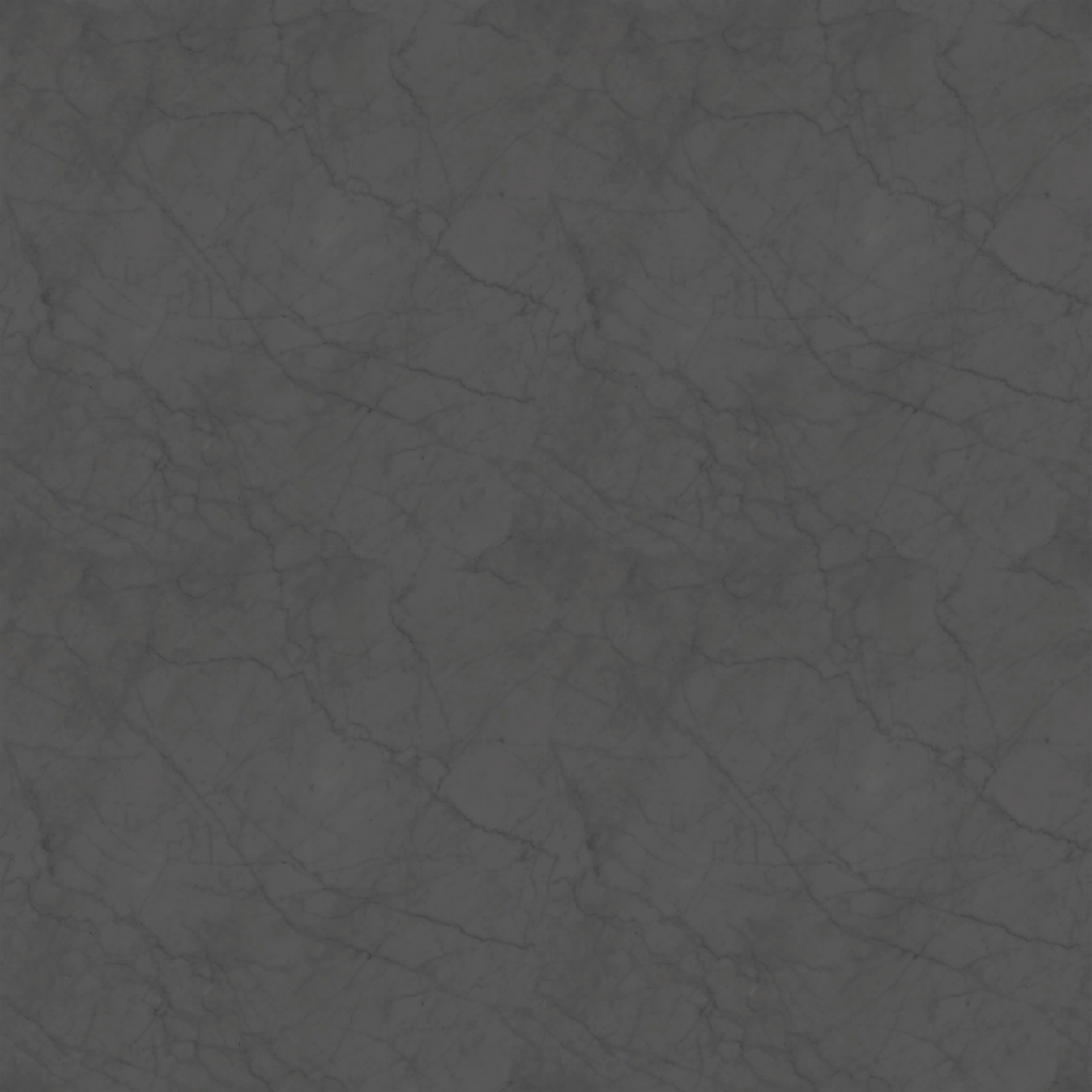AET250_034_a.png