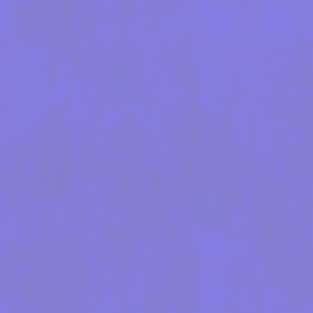 AET250_034_n.png