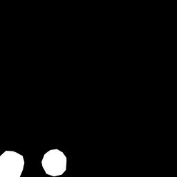 AET250_035_m.png
