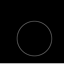 AET250_036_m.png