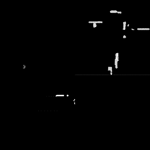 AET250_037_m.png