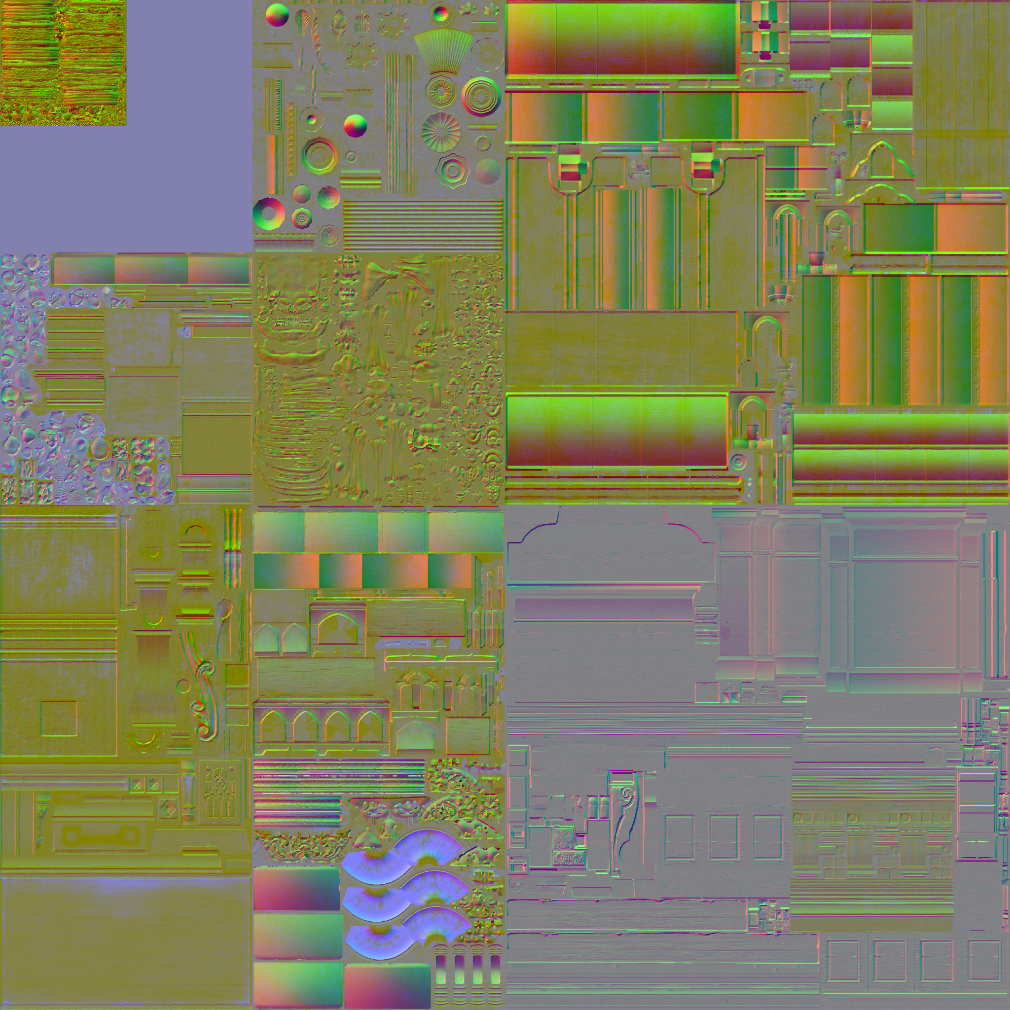 AET250_037_n.png