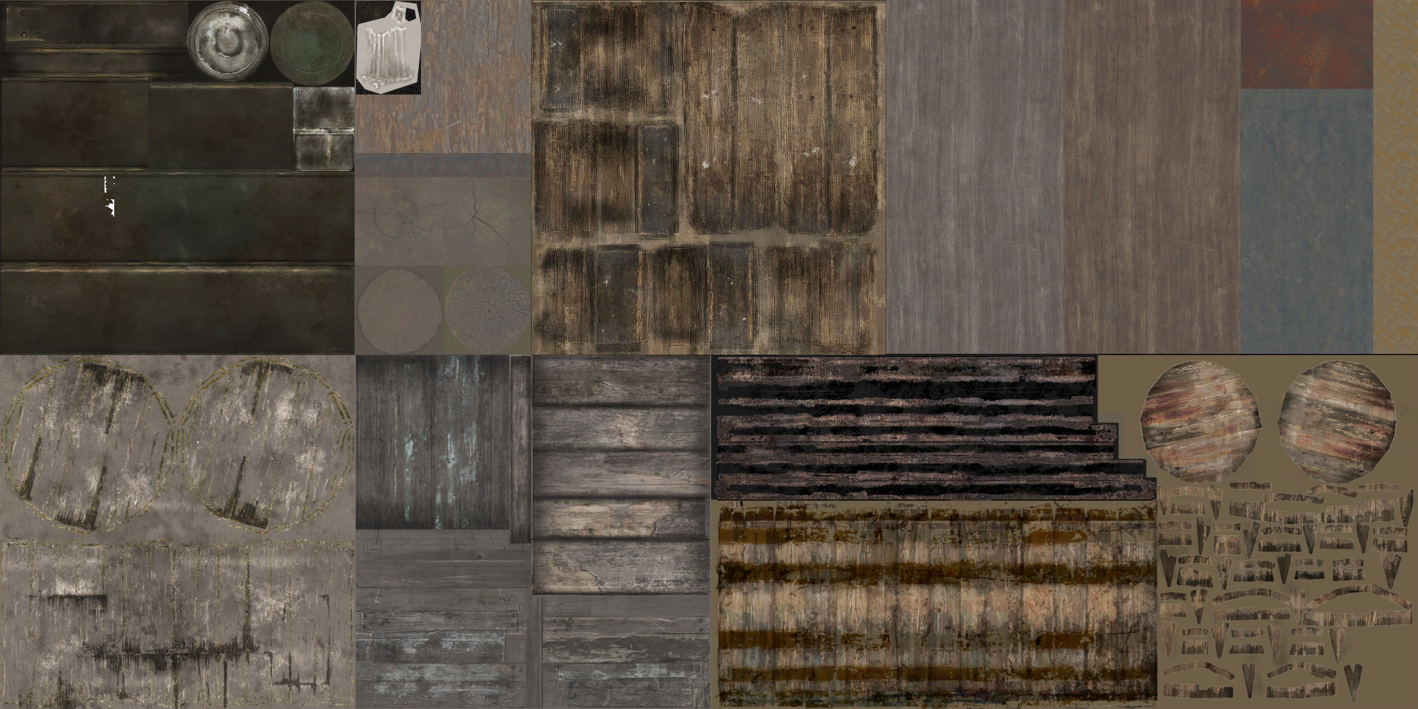 AET250_038_a.png