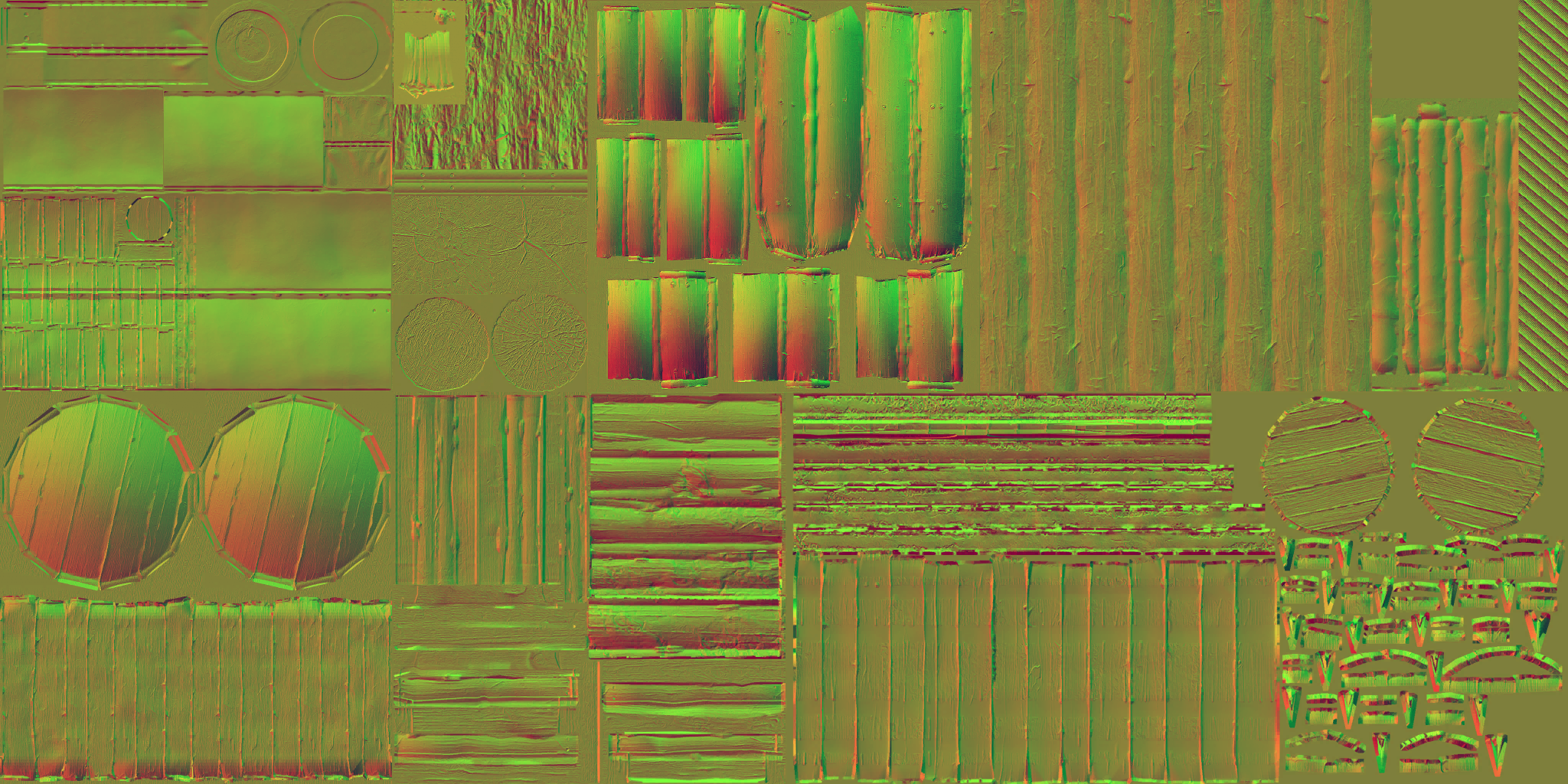 AET250_038_n.png