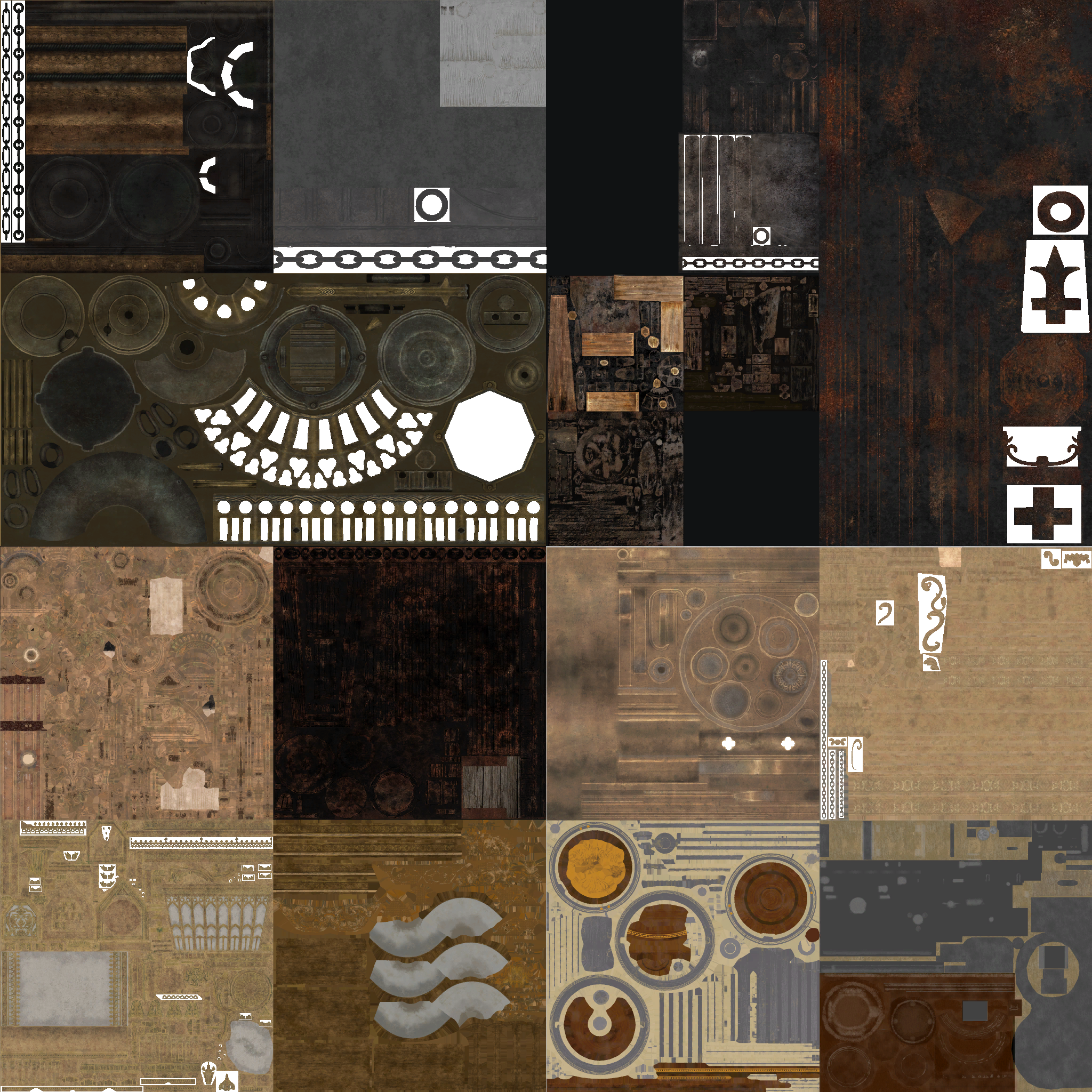 AET250_041_a.png