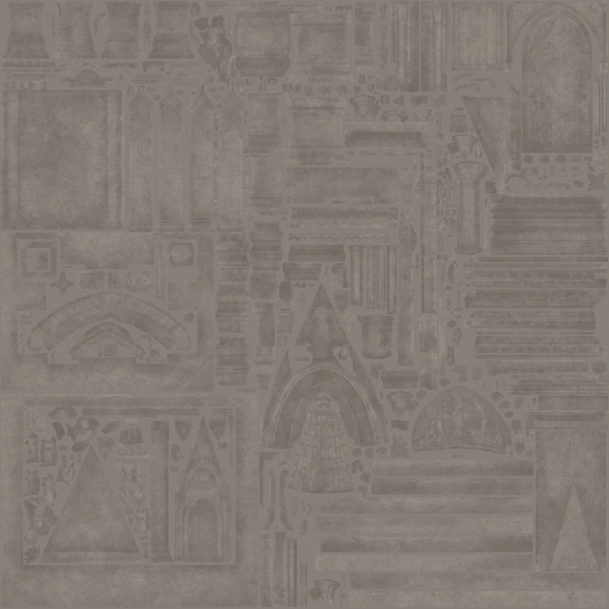AET250_047_a.png