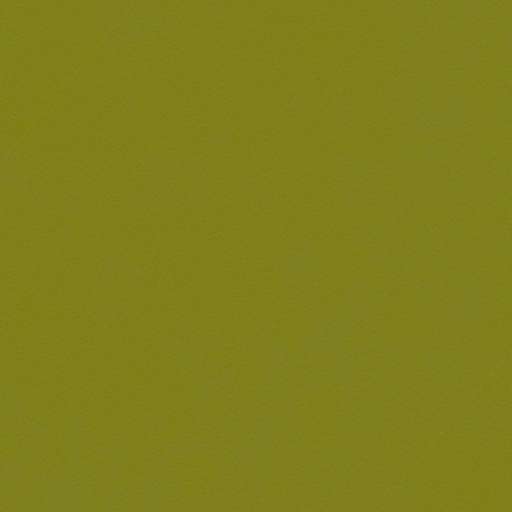 AET250_054_n.png
